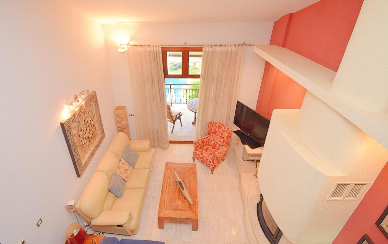 Villa Capavila 196 By Mallorca Charme Thị trấn Thị trấn Muro Ngoại thất bức ảnh