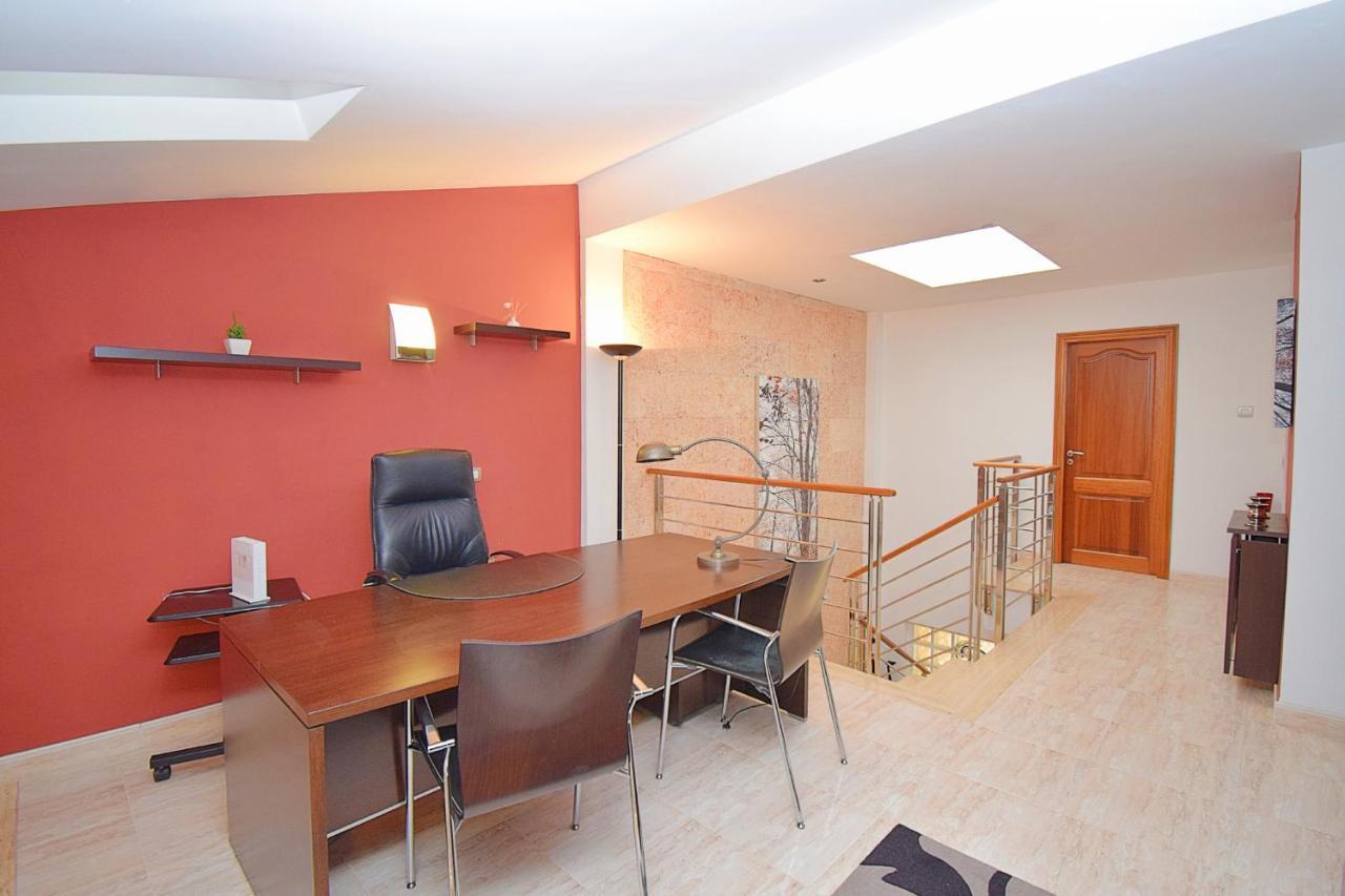 Villa Capavila 196 By Mallorca Charme Thị trấn Thị trấn Muro Ngoại thất bức ảnh